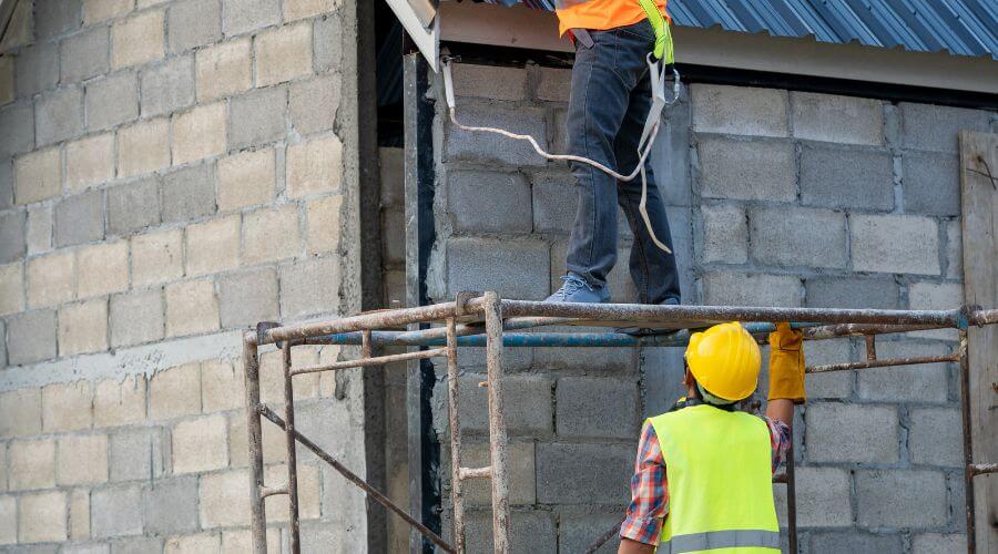 Expert new roof installation services in Grantsville, UT
